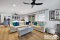 Property photo of 11 Broadmeadows Road Moolboolaman QLD 4671