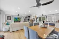 Property photo of 11 Broadmeadows Road Moolboolaman QLD 4671