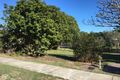 Property photo of 14 Cross Street Fairfield QLD 4103