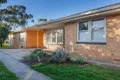 Property photo of 2/58 Maxwell Terrace Glengowrie SA 5044