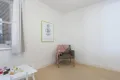 Property photo of 2/58 Maxwell Terrace Glengowrie SA 5044