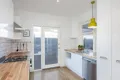 Property photo of 2/58 Maxwell Terrace Glengowrie SA 5044