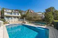 Property photo of 12 Bedford Crescent Collaroy NSW 2097