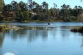 Property photo of 15 Cayman Place Forest Lake QLD 4078