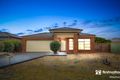 Property photo of 4 Wingrove Crescent Wyndham Vale VIC 3024