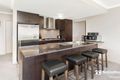 Property photo of 4 Wingrove Crescent Wyndham Vale VIC 3024