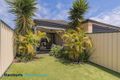 Property photo of 4 Hugel Lane Hammond Park WA 6164