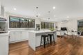 Property photo of 12A Terry Street Heidelberg Heights VIC 3081