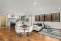 Property photo of 12A Terry Street Heidelberg Heights VIC 3081