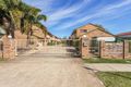 Property photo of 7/43 South Station Road Booval QLD 4304