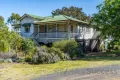Property photo of 19 Euston Road Glenvale QLD 4350