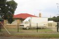 Property photo of 8 Barton Street Dandenong North VIC 3175