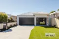 Property photo of 56A Drynan Street Bayswater WA 6053