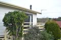 Property photo of 14 Fairmont Street Boolarra VIC 3870