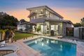 Property photo of 20 Longboard Circuit Kingscliff NSW 2487