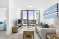 Property photo of 403/1-5 Pine Avenue Little Bay NSW 2036