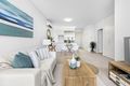 Property photo of 403/1-5 Pine Avenue Little Bay NSW 2036