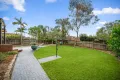 Property photo of 29 Kings Road Castle Hill NSW 2154