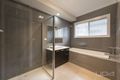 Property photo of 95 Claret Ash Boulevard Harkness VIC 3337