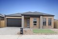 Property photo of 95 Claret Ash Boulevard Harkness VIC 3337
