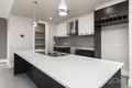Property photo of 95 Claret Ash Boulevard Harkness VIC 3337
