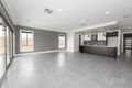 Property photo of 95 Claret Ash Boulevard Harkness VIC 3337