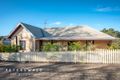Property photo of 64 Bridge Street Richmond TAS 7025