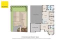 Property photo of 12 McDonald Street Skye VIC 3977