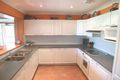 Property photo of 1 Somerset Drive North Rocks NSW 2151