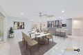 Property photo of 18 Manning Street Rural View QLD 4740