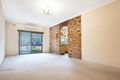 Property photo of 1/380-384 Railway Parade Carlton NSW 2218