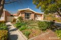 Property photo of 9 Lanley Square Ngunnawal ACT 2913