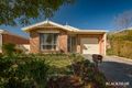 Property photo of 9 Lanley Square Ngunnawal ACT 2913