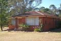 Property photo of 56-60 Lansdowne Road Orchard Hills NSW 2748