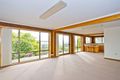 Property photo of 68A Forest Road Trevallyn TAS 7250