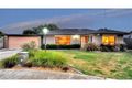 Property photo of 11 Monaro Close Kealba VIC 3021