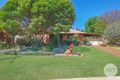 Property photo of 2 Hamilton Court West Tamworth NSW 2340