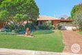 Property photo of 2 Hamilton Court West Tamworth NSW 2340