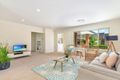 Property photo of 218/220 Hansens Road Tumbi Umbi NSW 2261