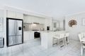 Property photo of 19 Kelsey Street Middleton Grange NSW 2171