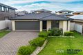 Property photo of 19 Kelsey Street Middleton Grange NSW 2171