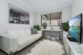 Property photo of 19 Kelsey Street Middleton Grange NSW 2171