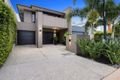 Property photo of 28 Forsayth Lane Maroochydore QLD 4558