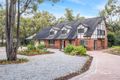 Property photo of 16 Hollett Road Stoneville WA 6081