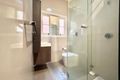 Property photo of 19 Acton Street Croydon NSW 2132