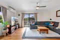 Property photo of 1 Bluegum Court Kingston QLD 4114