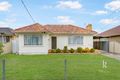 Property photo of 76 View Street St Albans VIC 3021