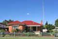 Property photo of 287 Kanahooka Road Dapto NSW 2530