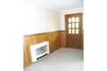 Property photo of 3/3 Grant Street St Helens TAS 7216