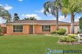 Property photo of 128 Chasselas Avenue Eschol Park NSW 2558